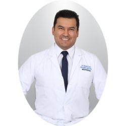 marcelo soto